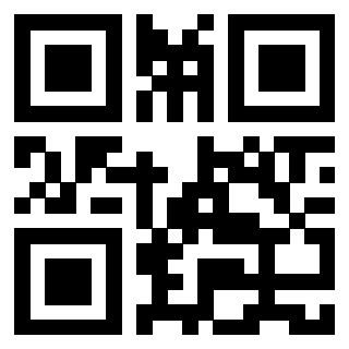 Immagine del QrCode di 3913863656