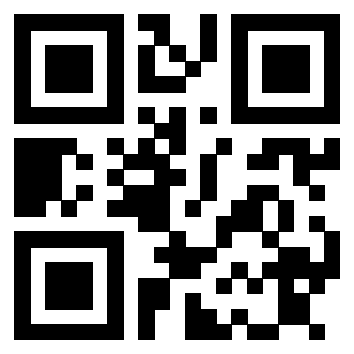 QrCode di 3913863658