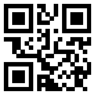 3913863660 QrCode associato