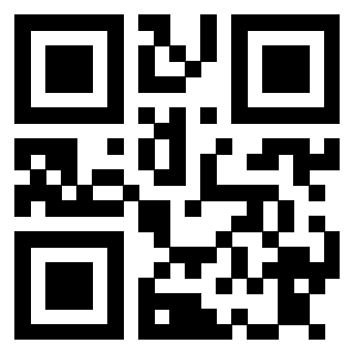 3913863661 - Immagine del Qr Code