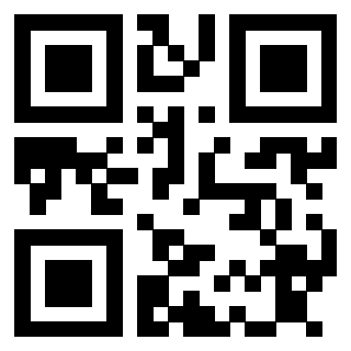 3913863662 - Immagine del QrCode