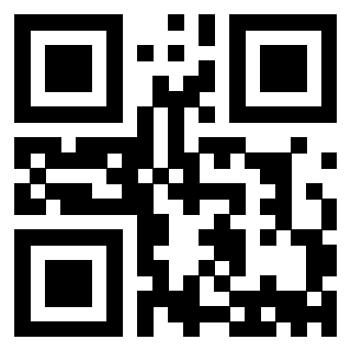 3913863663 - Immagine del QrCode