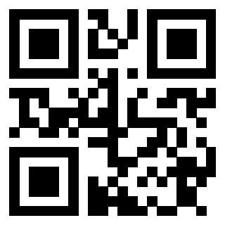 3913863664 - Immagine del Qr Code