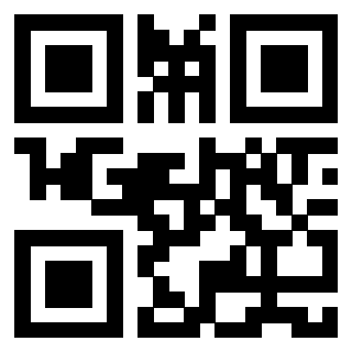 3913863669 - Immagine del QrCode associato