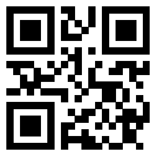 3913863671 - Immagine del QrCode associato