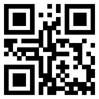 Qr Code di 3913863672