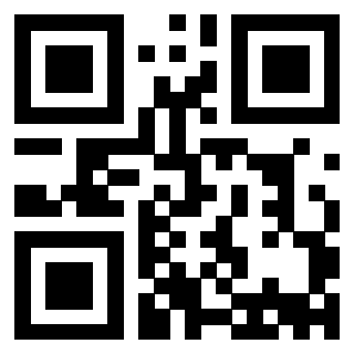 Scansione del Qr Code di 3913863687