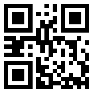 Immagine del QrCode di 3913863689