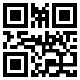 QrCode di 3913863690