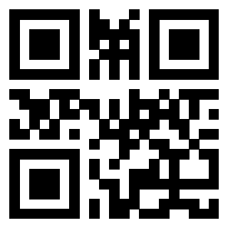 Il QrCode di 3913863699