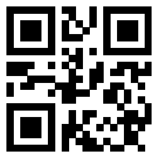 Qr Code di 3913863702