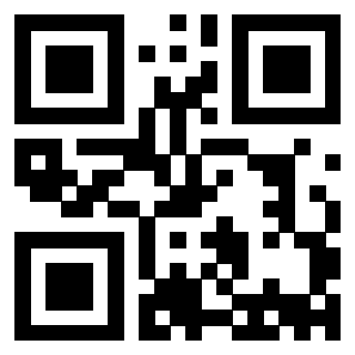 Il Qr Code di 3913863703
