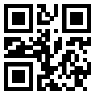 3913863705 - Immagine del Qr Code
