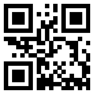 Immagine del QrCode di 3913863708