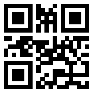 Immagine del QrCode di 3913863710