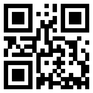 3913863712 - Immagine del QrCode