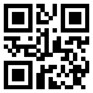 Scansione del Qr Code di 3913863713