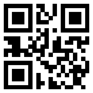 Immagine del QrCode di 3913863719