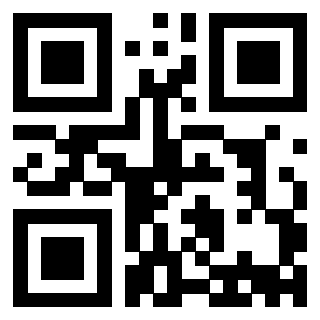 Immagine del QrCode di 3913863723