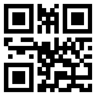 3913863724 - Immagine del QrCode