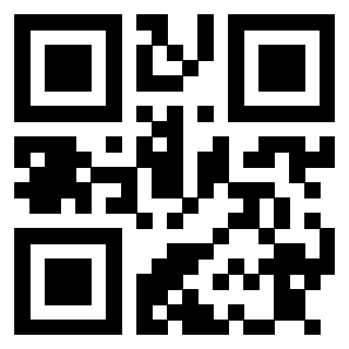 3913863730 - Immagine del Qr Code