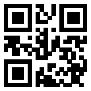 3913863732 - Immagine del Qr Code