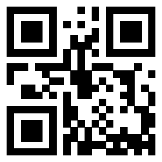 3913863740 - Immagine del Qr Code