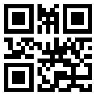Immagine del QrCode di 3913863744