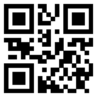 QrCode di 3913863749