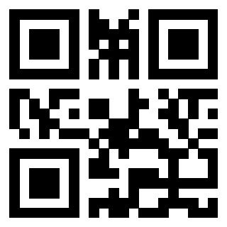 QrCode di 3913863750