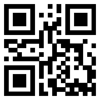 3913863751 Qr Code associato