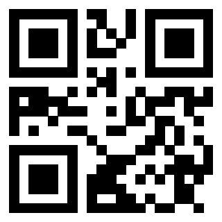 3913863754 QrCode associato