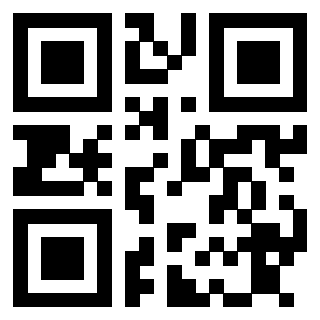 3913863756 - Immagine del QrCode