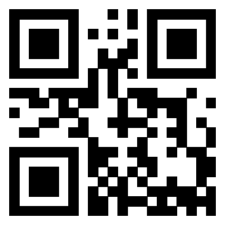 3913863757 Qr Code associato