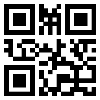 Scansione del Qr Code di 3913863760