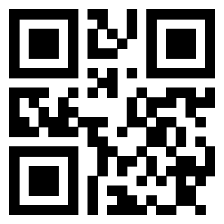 Qr Code di 3913863761