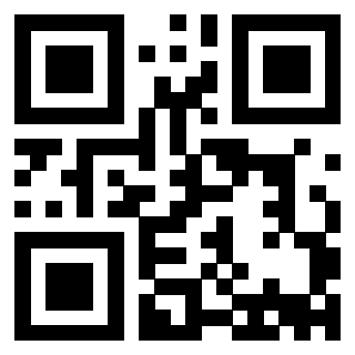 3913863766 - Immagine del Qr Code associato