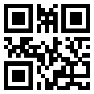 Qr Code di 3913863769