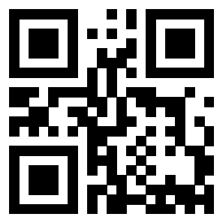 Il Qr Code di 3913863770