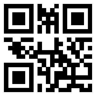 Il Qr Code di 3913863773