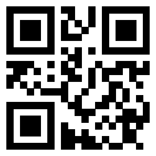 Il Qr Code di 3913863774