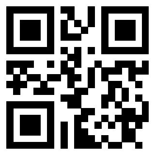 Immagine del QrCode di 3913863776