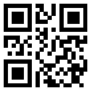3913863778 - Immagine del Qr Code