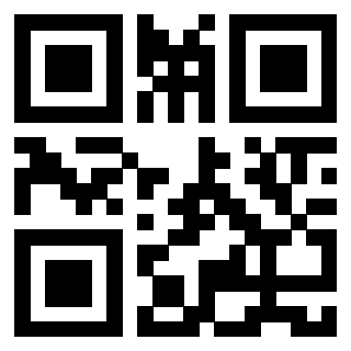 Qr Code di 3913863779
