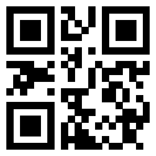Qr Code di 3913863782