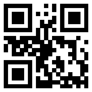 Il Qr Code di 3913863783
