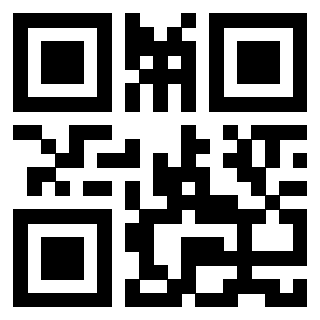 3913863786 - Immagine del QrCode associato