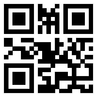 QrCode di 3913863790