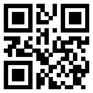 Il Qr Code di 3913863791