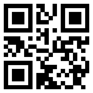 Scansione del Qr Code di 3913863792